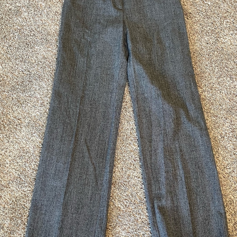 Alfani Dress pants size 6